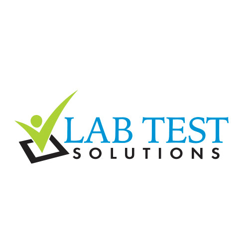 Employee Drug and Alcohol Testing - Same Day Results
– Lab Test Solutions
