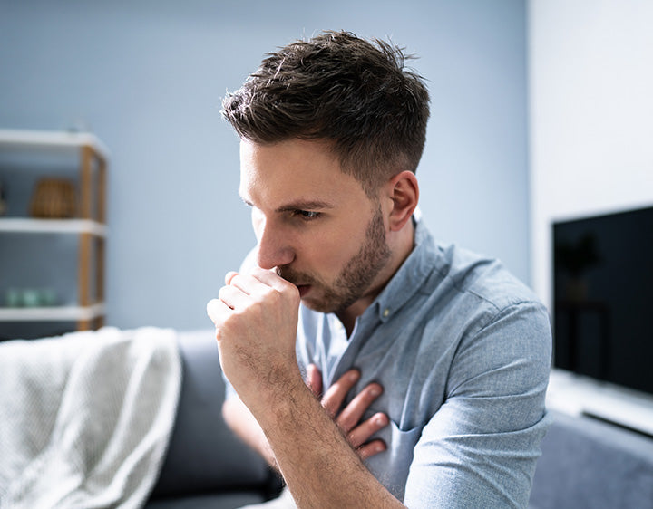 Tuberculosis Testing